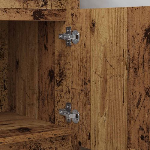 Панта 2 pcs Сребрист 0 Желязо