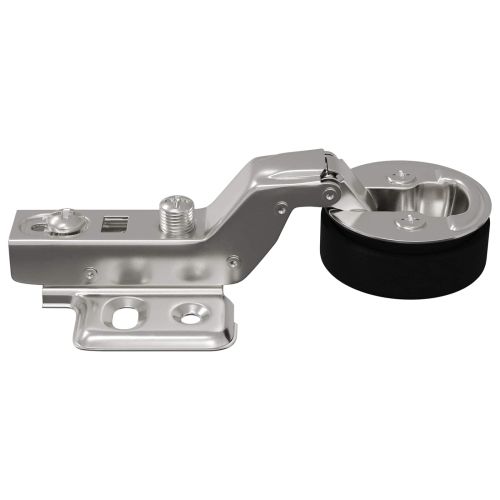 Панта 123 pcs Сребрист 0 Желязо