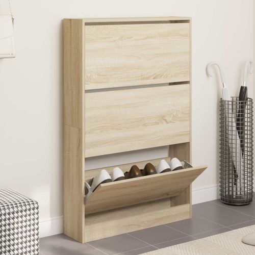 Панта за плъзгащ се шкаф 12 pcs Сребрист 235 x 155 x 30 мм