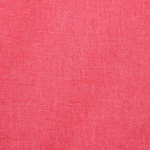 Бебешко столче за кола, червено, 42x65x57 см