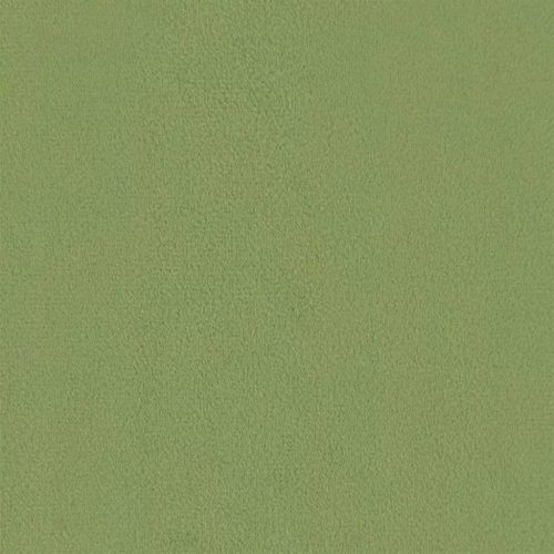 Електрически реклайнер стол, светлозелен, кадифе