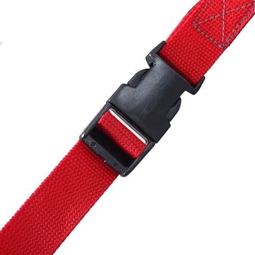 Палатка за кола, 4-местна, зелена, водоустойчива