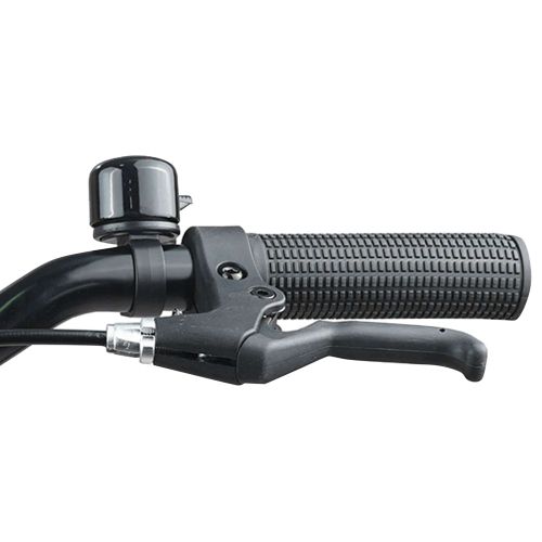 Детски Велосипед 24 инча 6-Speed за деца на възраст 8-12 години