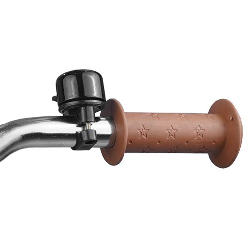 Детски Велосипед 24 инча за деца на възраст 8-12 години Черно