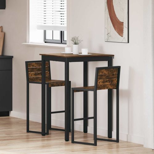 Трапезни маси Инженерно дърво