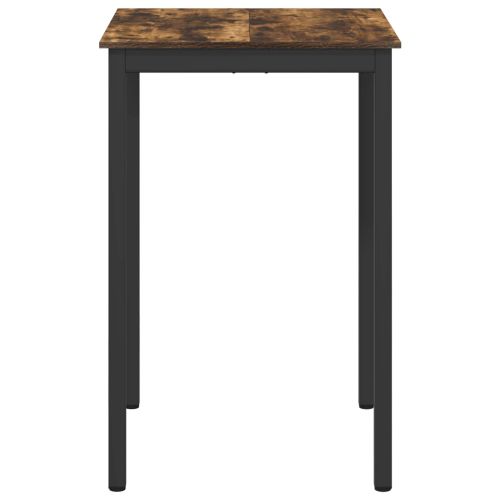 Трапезни маси Инженерно дърво