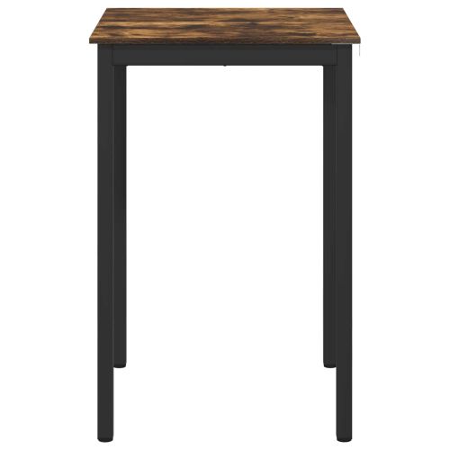 Трапезни маси Инженерно дърво