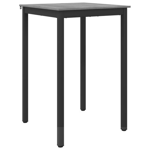 Трапезни маси Инженерно дърво