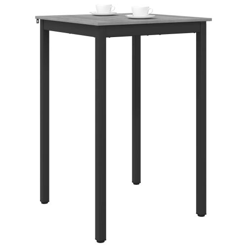 Трапезни маси Инженерно дърво