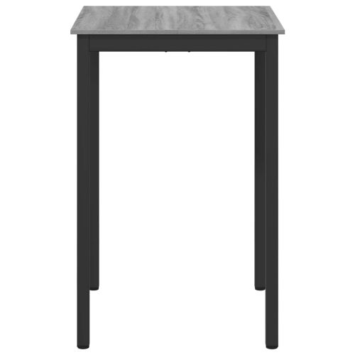 Трапезни маси Инженерно дърво