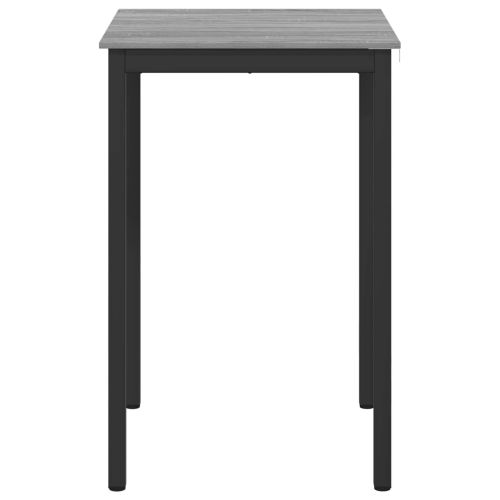 Трапезни маси Инженерно дърво