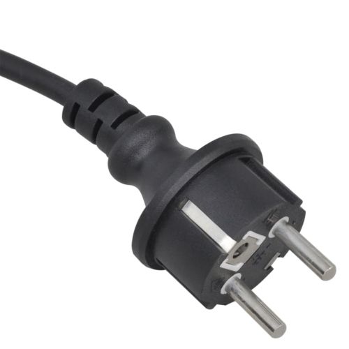 Помпа за фонтан, 50 W 2000 л / ч