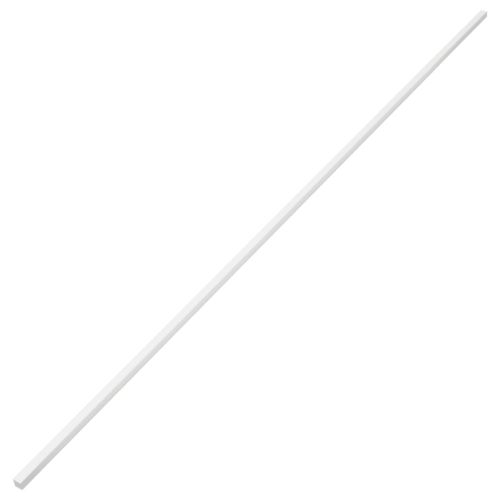 Кабелен канал 25x25 мм 30 м PVC