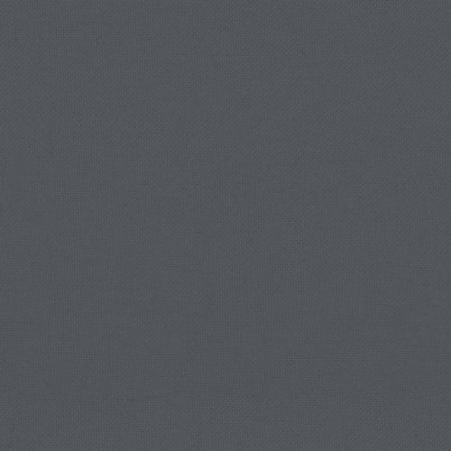 Външни палетни средни дивани с възглавници 2 части акация масив