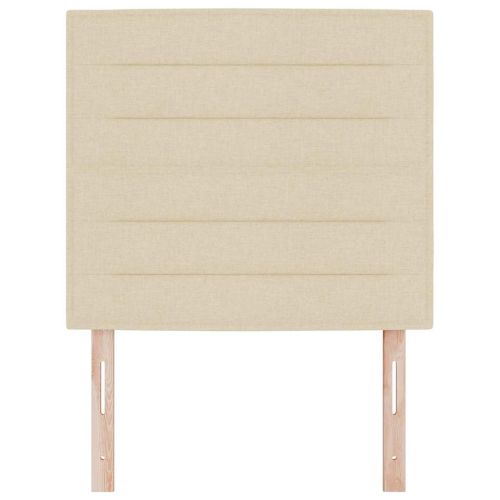 LED глава С LED лентисти светлини Крем 80 cm Полиестер