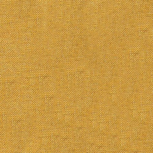 Сгъваем подов стол, горчица, текстил