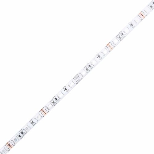 Леглова рамка с табла Черния дъб 120 x 200 cm Инженерно дърво