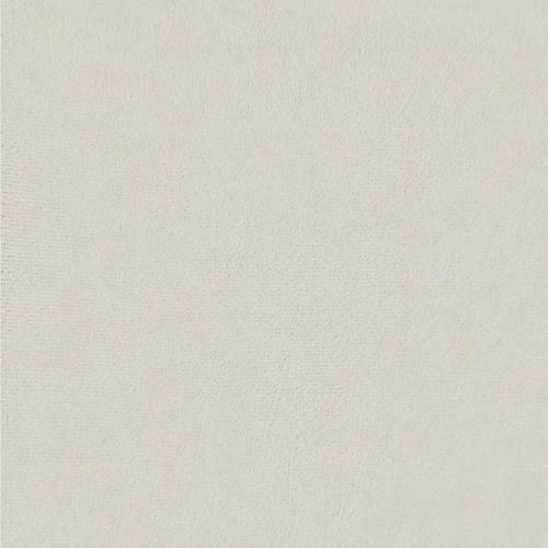 2-местен диван, кремава, 140 см, кадифе