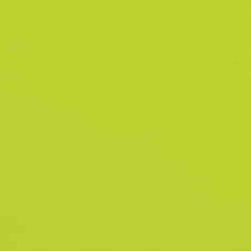 Възглавница за слънчев шезлонг Зелен 178 x 60 x 4 см