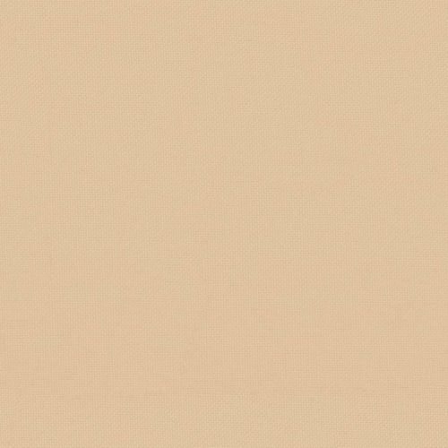 Градински лаундж комплект, 6 части, с възглавници, масив бор