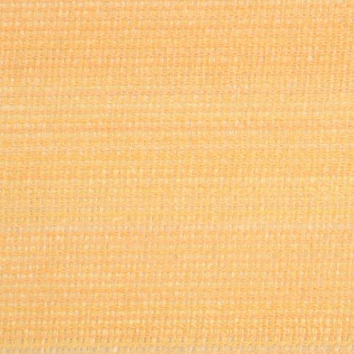 Засенчваща мрежа пясъчна 1,5x10 м HDPE 150 г/м²