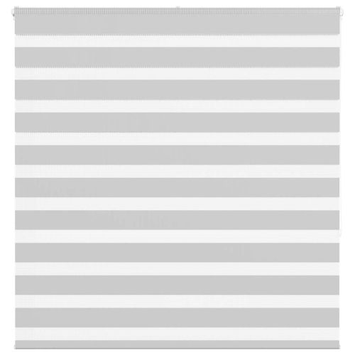 Зеброва щора 150x150 см ширина на плата 145,9 см полиестер