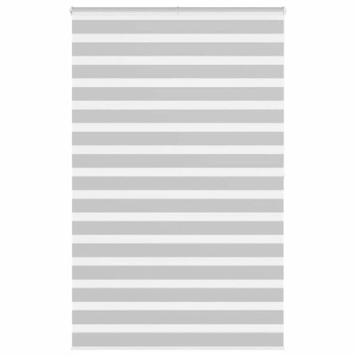 Зеброва щора 150x200 см ширина на плата 145,9 см полиестер