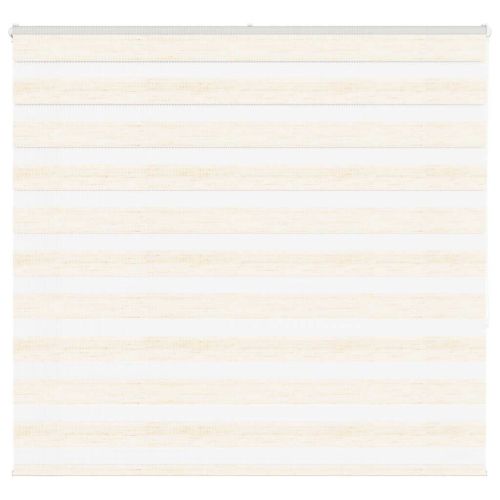 Зеброва щора 165x150 см Ширина на плата 160,9 см Полиестер