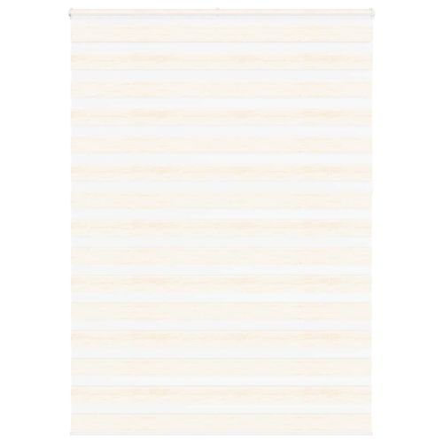 Зеброва щора 160x230 см ширина на плата 155,9 см полиестер