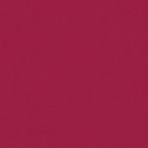 Трапезни столове, 2 бр, виненочервени, кадифе