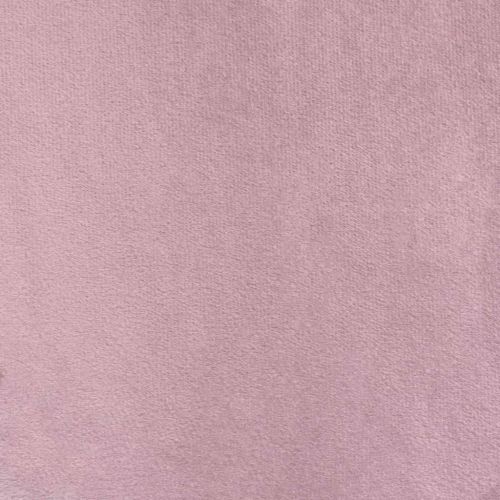 Затъмняващи завеси 2 pcs Тъмен розов 140 x 225 cm Кадифе