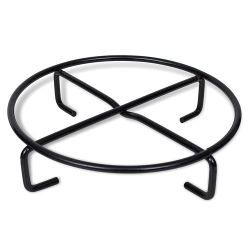 Холандска фурна 5,6 л + аксесоари