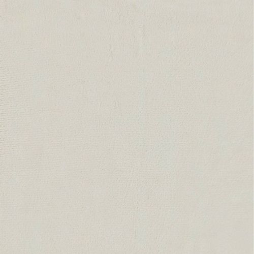 фотьойл Крем 63 x 67 x 94 см Кадифе