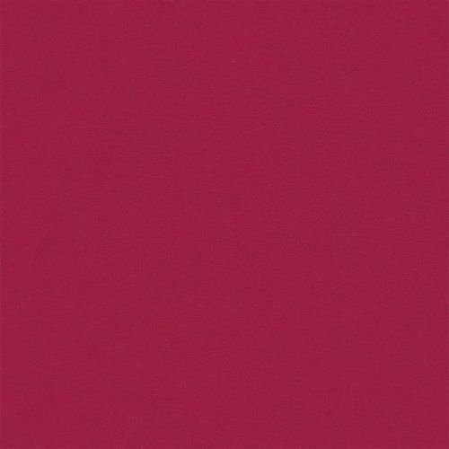 фотьойл Виненочервен 69 x 74 x 93 см Кадифе