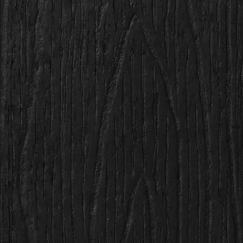 Стол Adirondack Черно 82 х 74 х 92 см HDPE