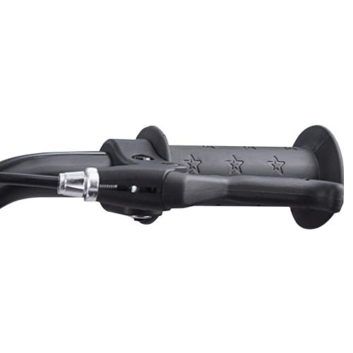 Детски Велосипед 24 инча за деца на възраст 8-12 години