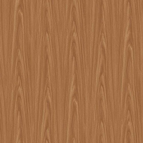 Повдигнато легло Кафяво 240 x 80 x 81 cm Стомана