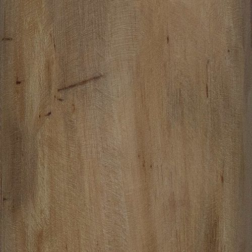 Свещник 3 pcs Естествен Масивна тикова дървесина