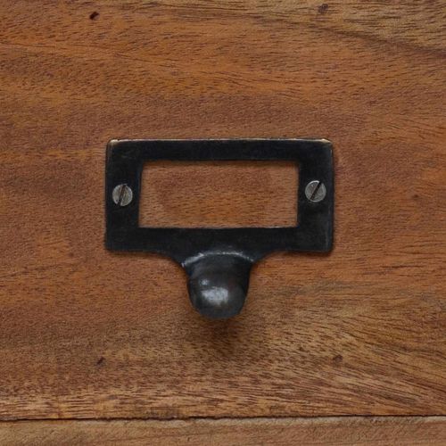 Кутия за моливи Многоцветен 18 x 10 x 12 см