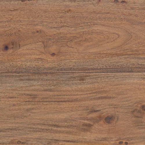 Стойка за растения 2 pcs Кафяво 70 x 11 x 27 см