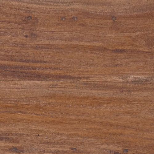 Стойка за растения Кафяво 36 x 25 x 80 см Махагоново дърво