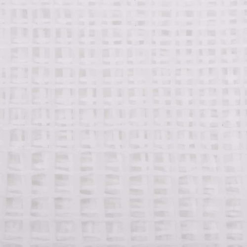 Резервно покривало за парник (18 м²), 3x6x2 м, прозрачно