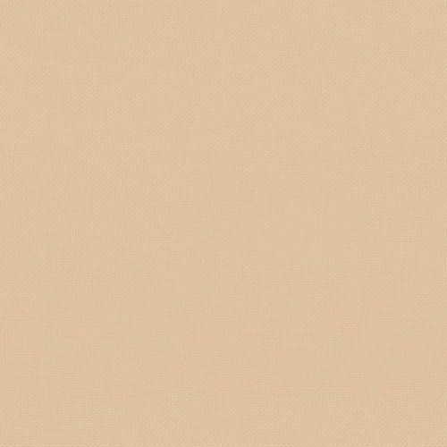 Градински лаундж комплект, 3 части, с възглавници, масив бор