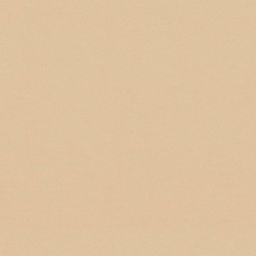 Градински лаундж комплект, 4 части, с възглавници, масив бор