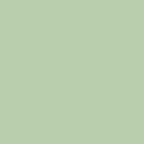 Кашпа Пастелно зелено 100 x 45 x 90 см Галванизирана стомана