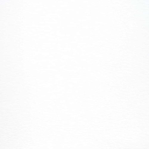 Разтегателен стол Бяло 98 x 71 x 106 см PU