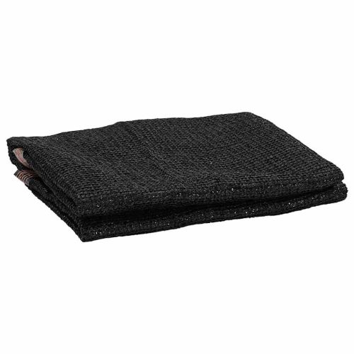 Клетка за заек Сребрист 100 x 100 x 210 см