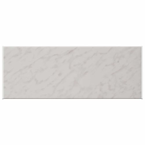 Перваз за прозорец Мраморно текст -енуре 60 x 35 x 4,5 см