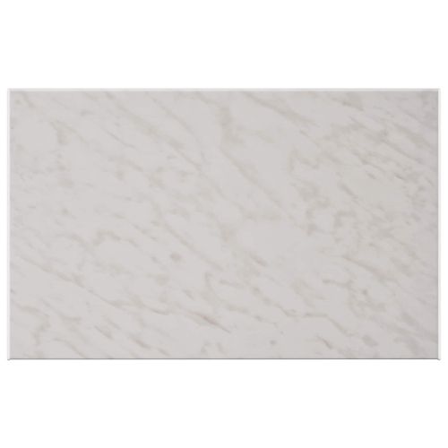 Перваз за прозорец Мраморно текст -енуре 60 x 50 x 4,5 см