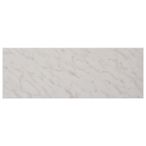 Перваз за прозорец Мраморно текст -енуре 140 x 50 x 4,5 см